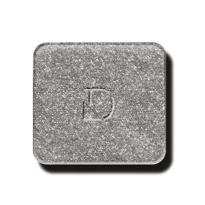 Diego Dalla Palma Pearly 126 Extra Silver