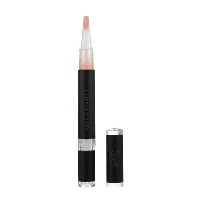 Sleek MakeUP Luminaire 01
