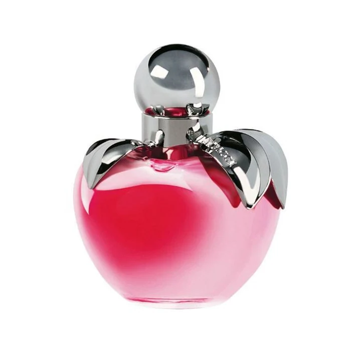 Nina Ricci Nina