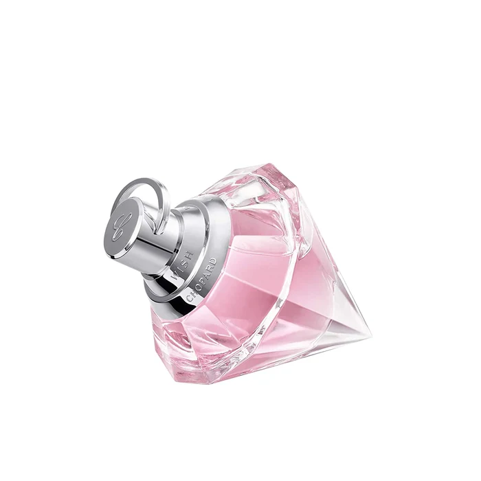 Chopard Wish Pink Diamond – Tester
