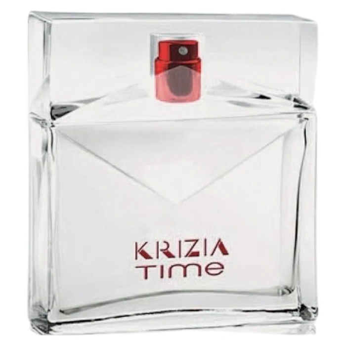 Krizia Time