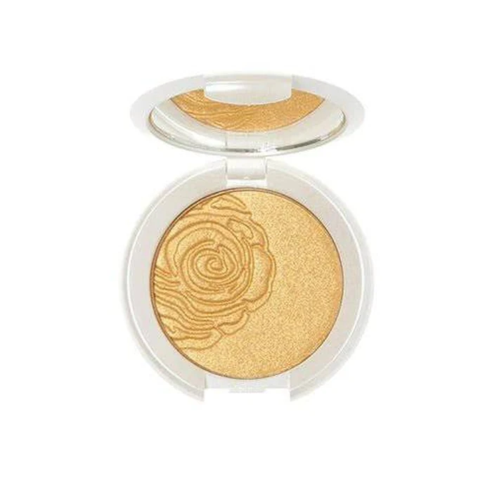 CBN Source Beaute 47