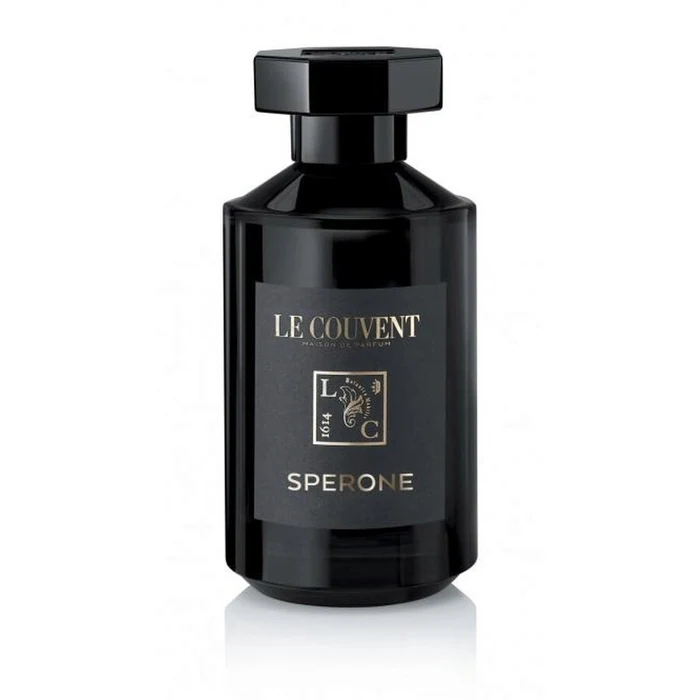 Le Couvent Maison de Parfum Remarquables - Sperone