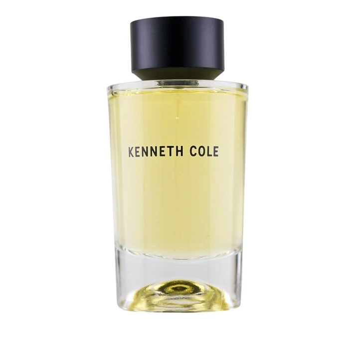Kenneth Cole For Her