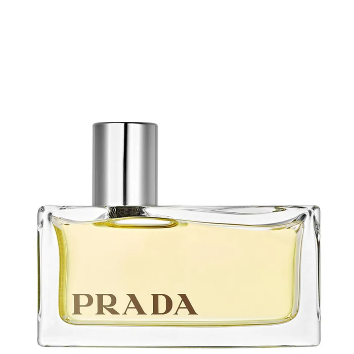 Prada Amber – Tester