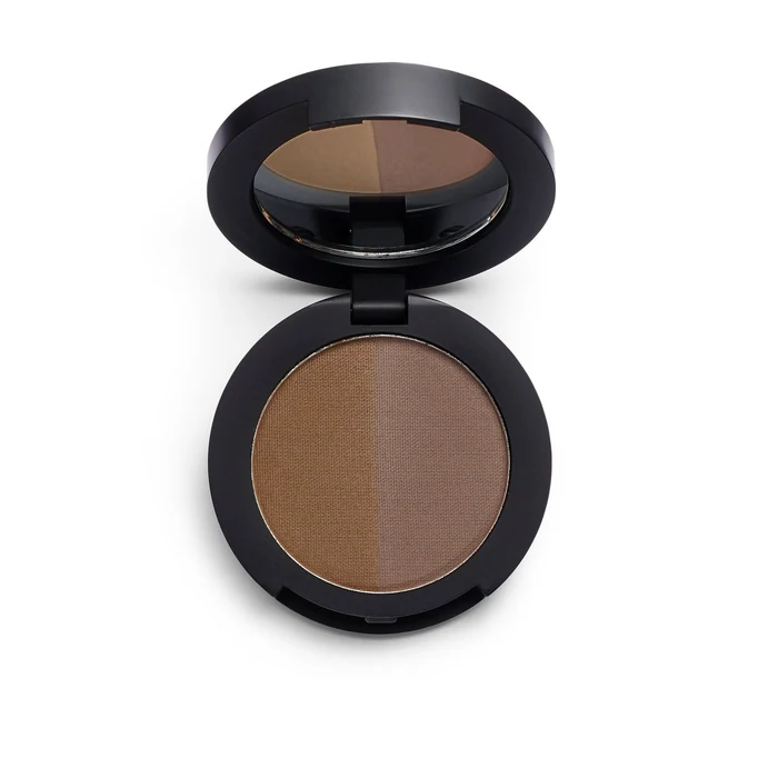 Makeup Revolution REVOLUTION PRO Ebony