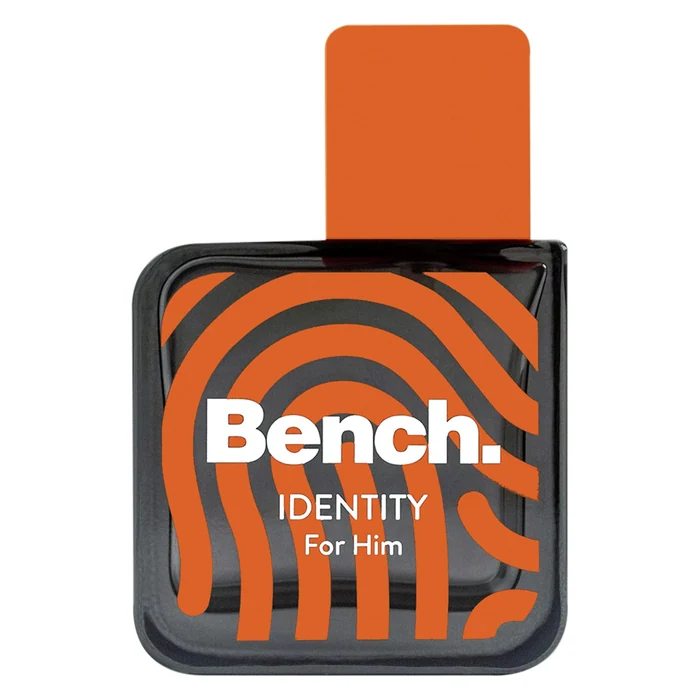 Bench Identity