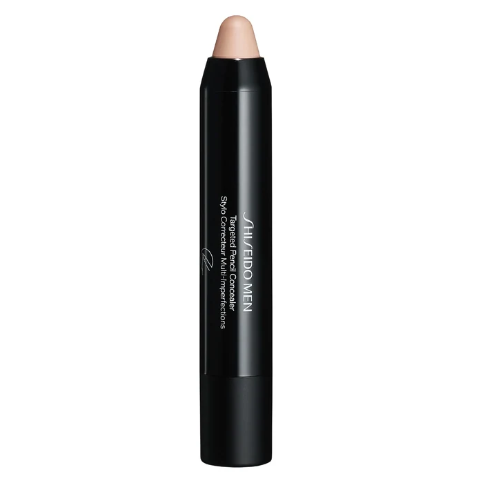 Shiseido Shiseido MEN Dark