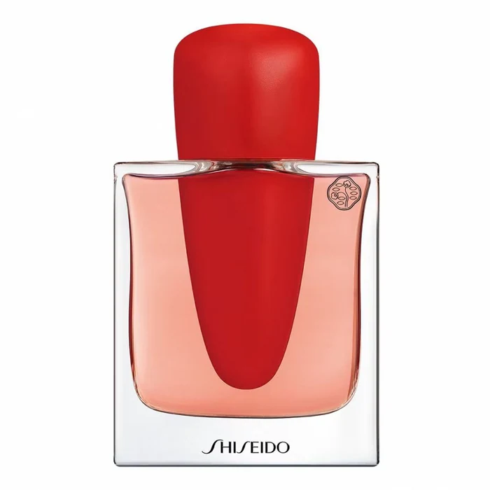 Shiseido Ginza Intense