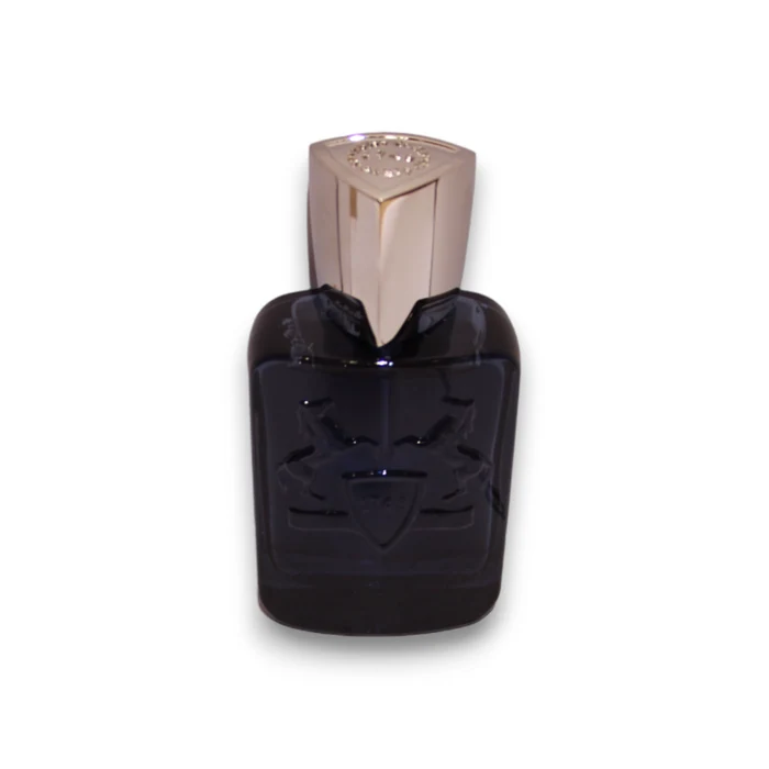 Parfums de Marly Sedley