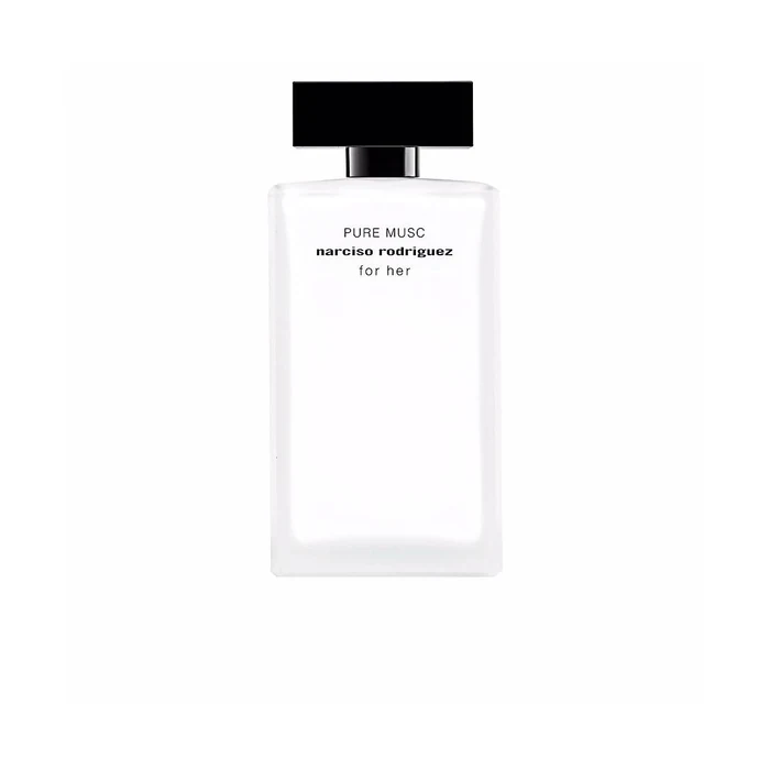 Narciso Rodriguez Pure Musc