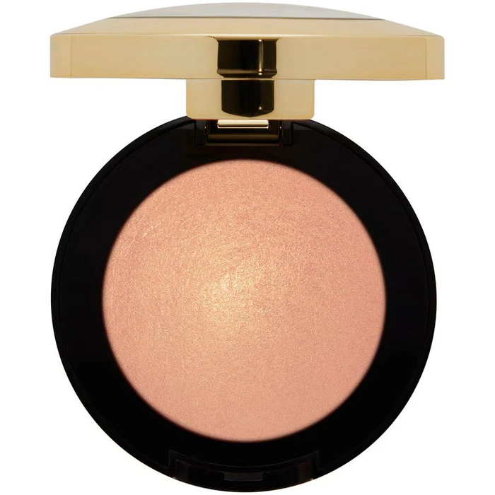 Milani Baked Blush 12 Bella Bellini