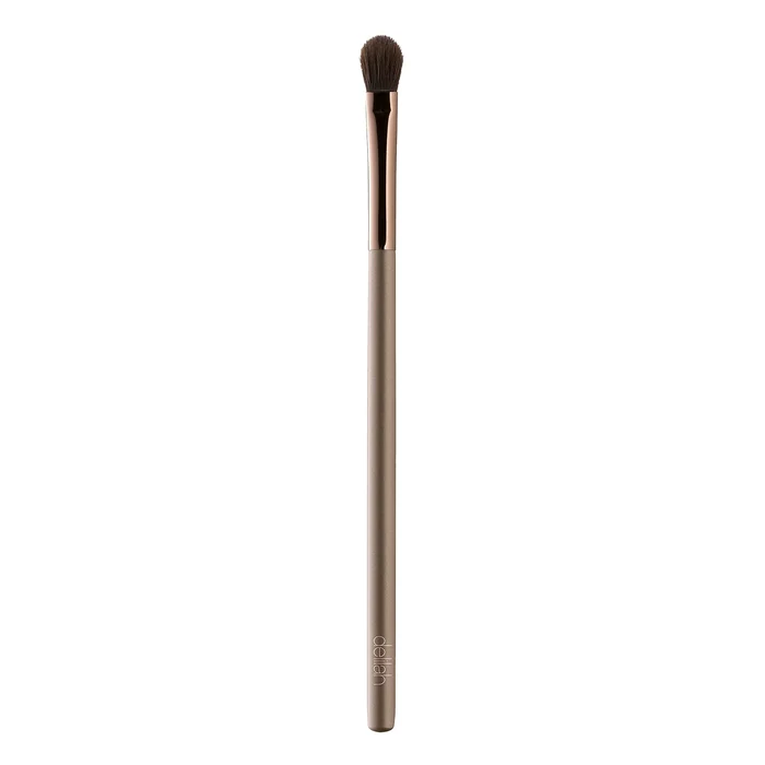 Delilah Eyeshadow Brush BR05