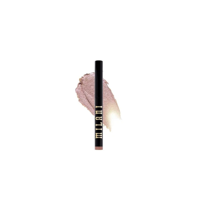 Milani Gilded Eyeshadow 01 Blossom
