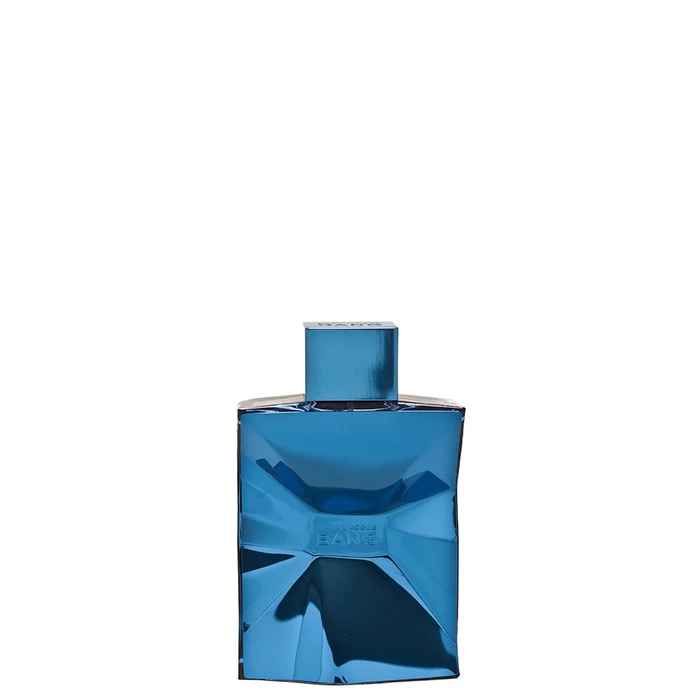 Marc Jacobs Bang – Tester