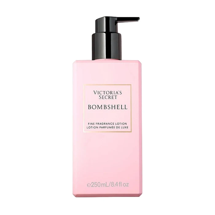 Victoria's Secret Eau So Sexy
