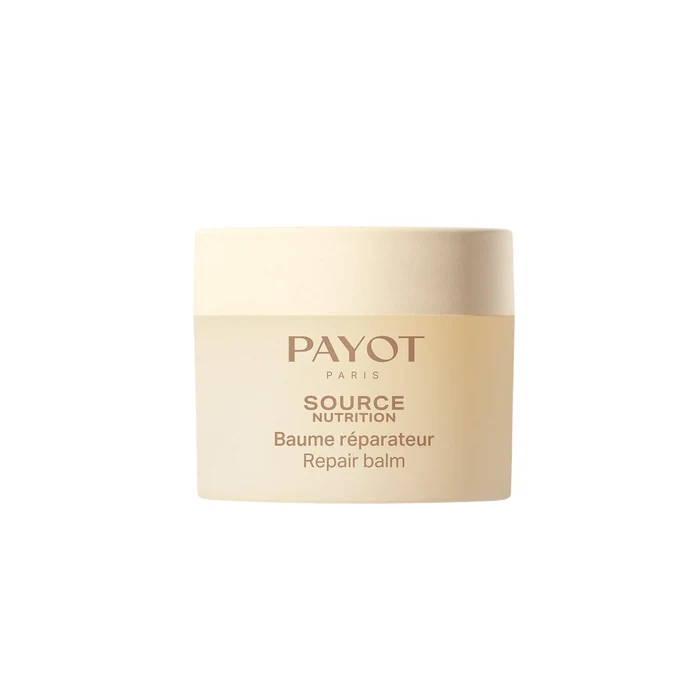 Payot Source Nutrition