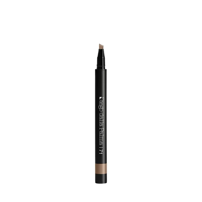 Diego Dalla Palma Microblading 71