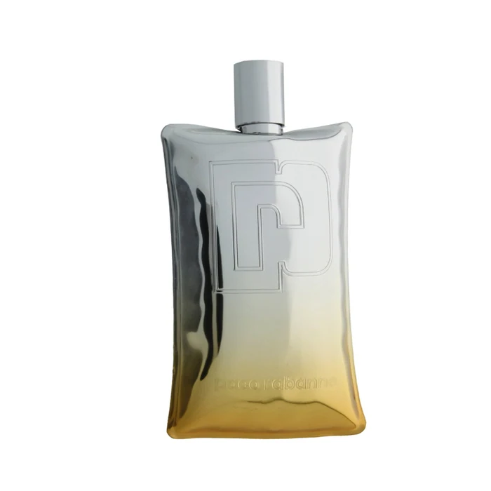 Paco Rabanne Crazy Me
