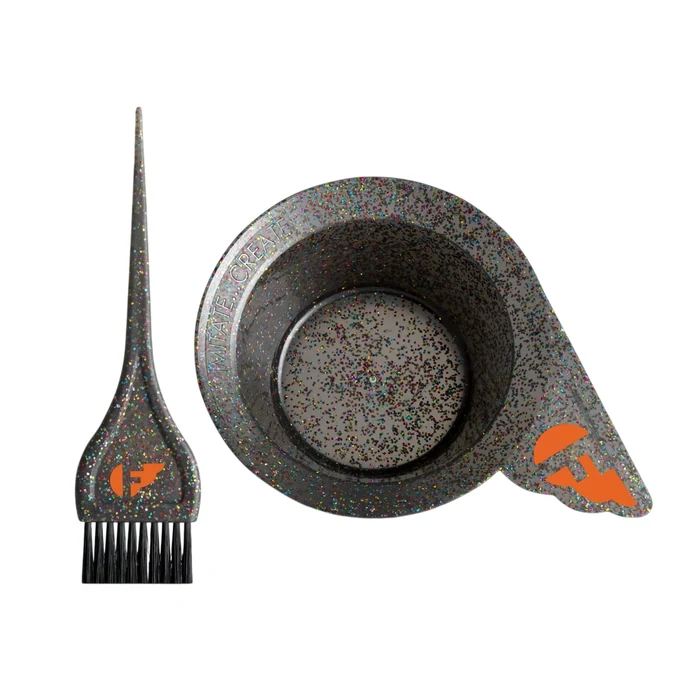 Fudge Professional Glitter