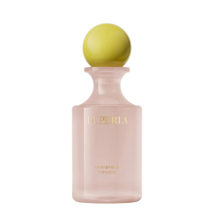 La Perla Invisible Touch – Tester