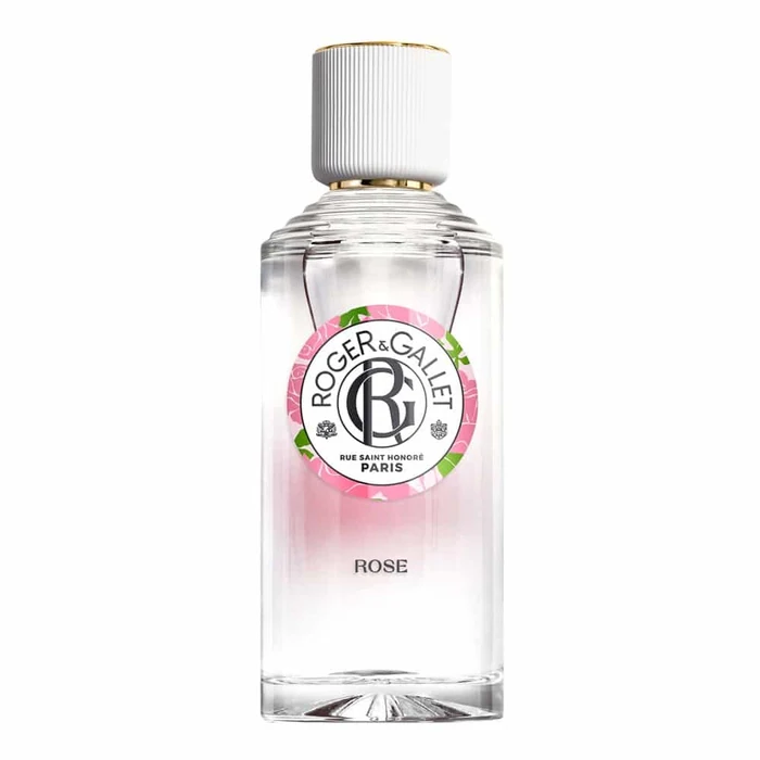 Roger & Gallet Rose
