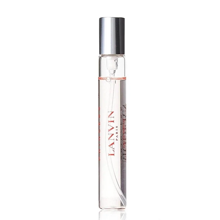 Lanvin Modern Princess Blooming – Probe