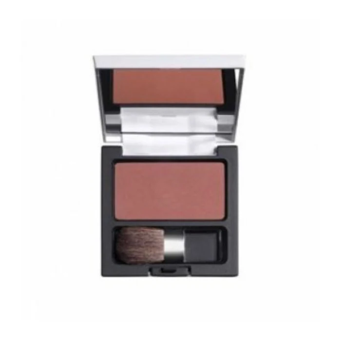 Diego Dalla Palma Blush Powder 06 Brown