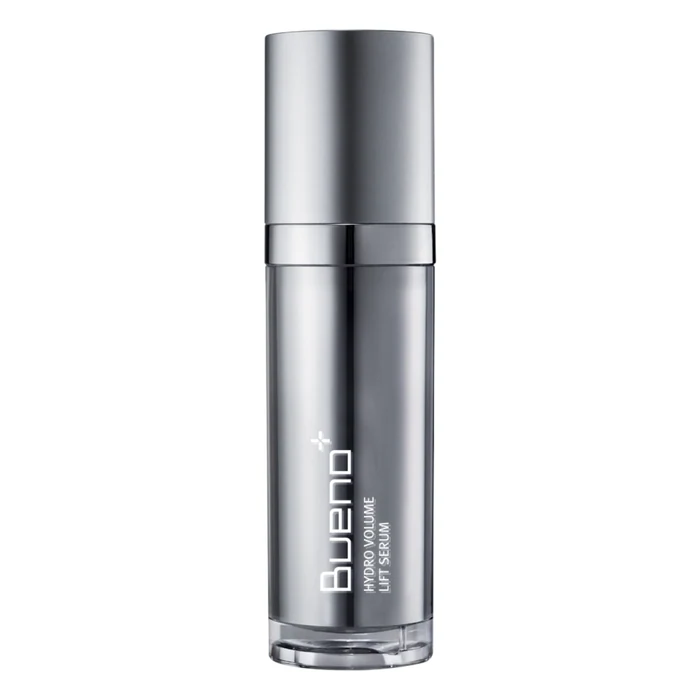 Bueno Hydro Volume