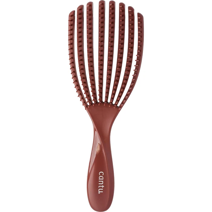 Cantu Mkoby