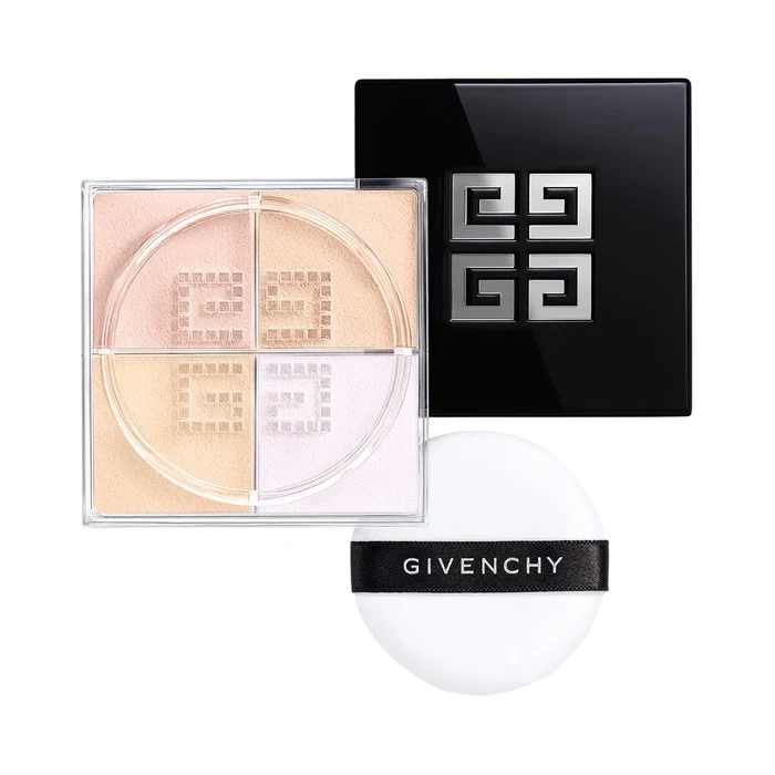 Givenchy Prisme Libre 02