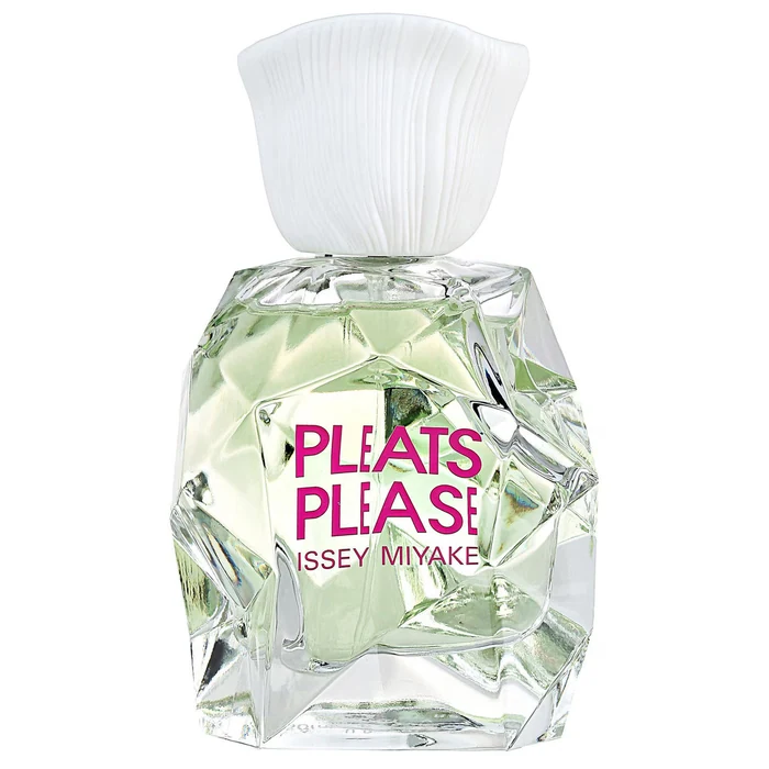 Issey Miyake Pleats Please L'Eau