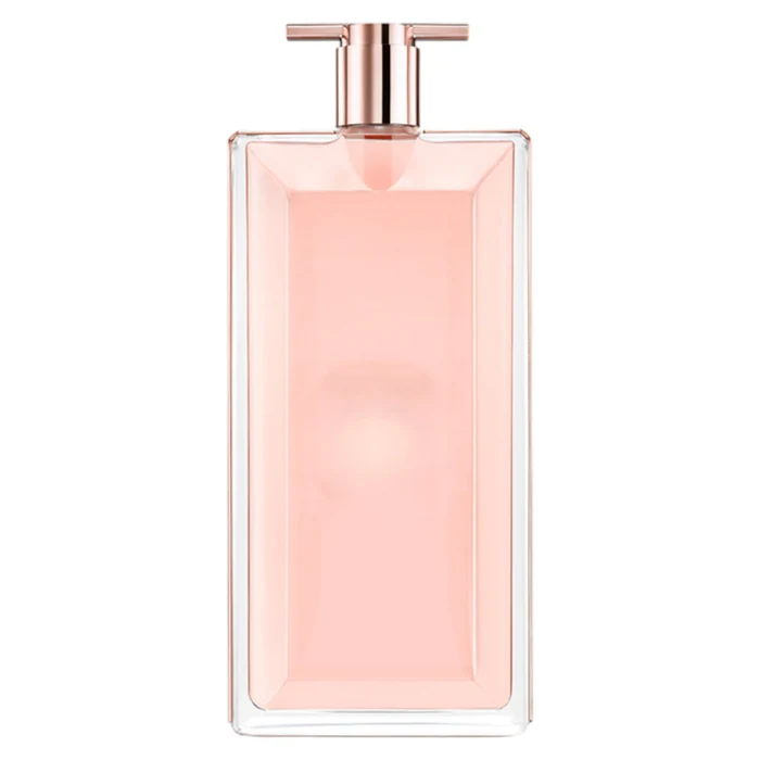 Lancôme Idole Le Parfum
