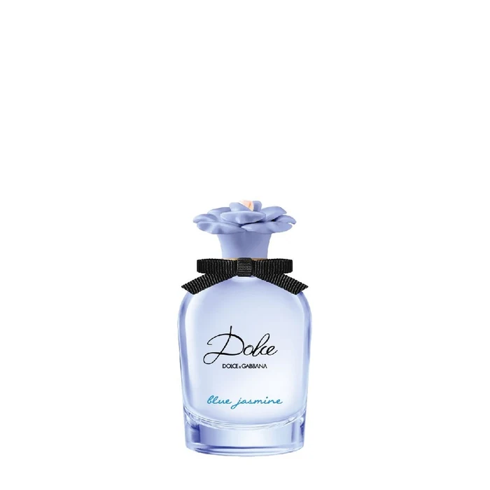 Dolce & Gabbana Blue Jasmine