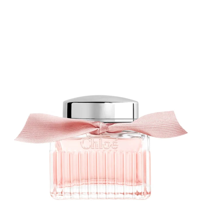 Chloé L'Eau