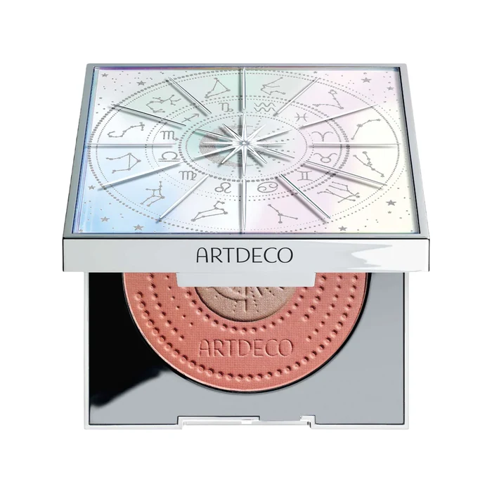 Artdeco Cosmic Glam Collection Cosmic Glam