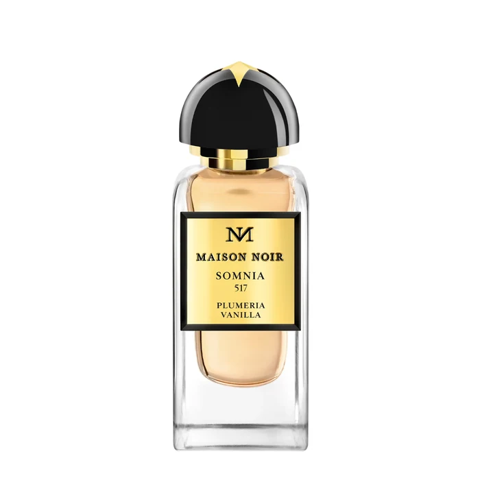Maison Noir Somnia 517