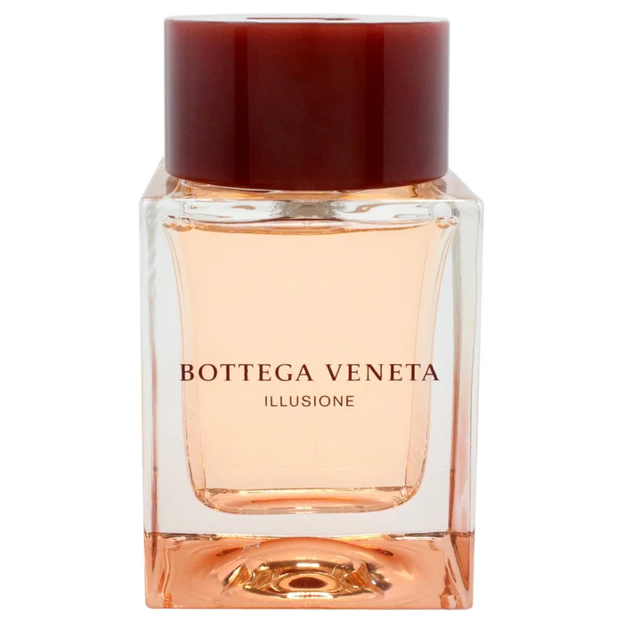 Bottega Veneta Illusione