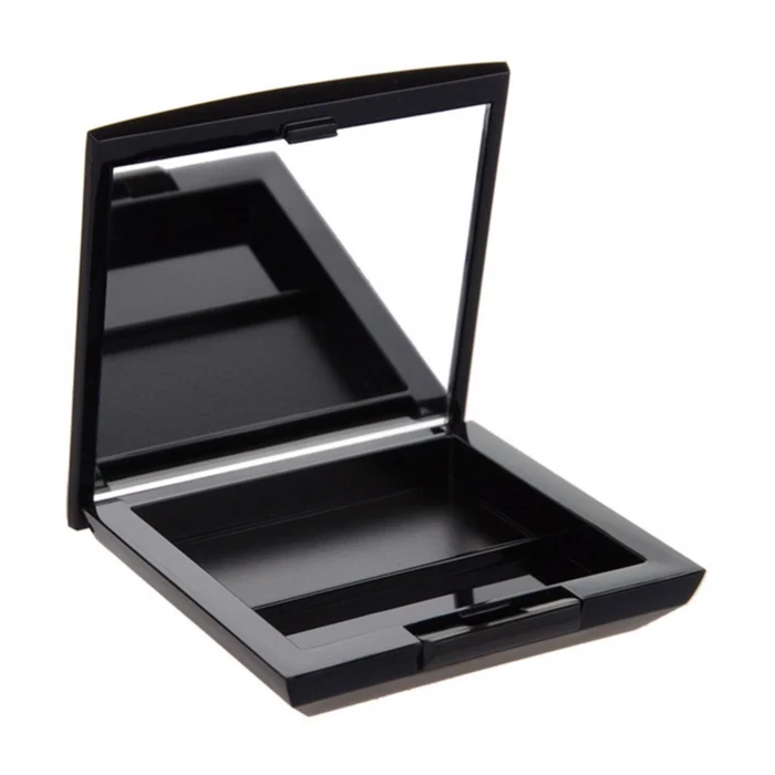 Artdeco Beauty Box Trio