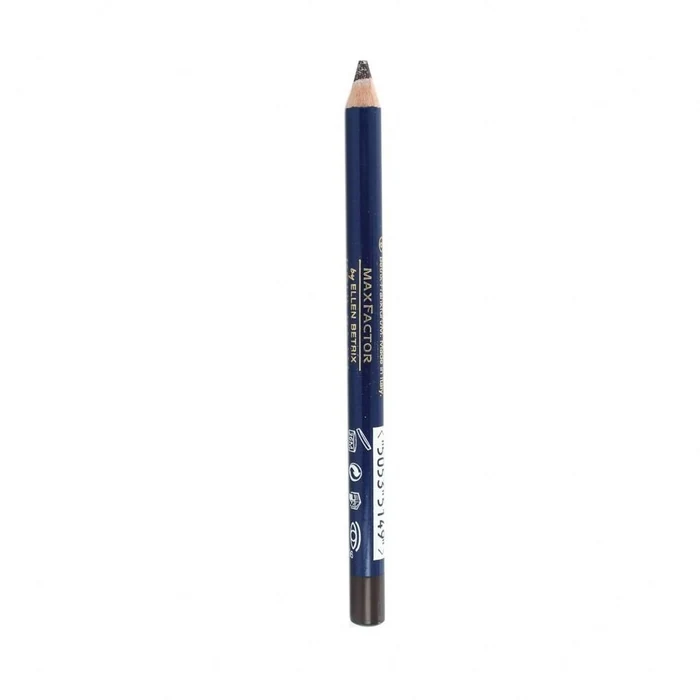 Max Factor By Ellen Betrix 030 Brown
