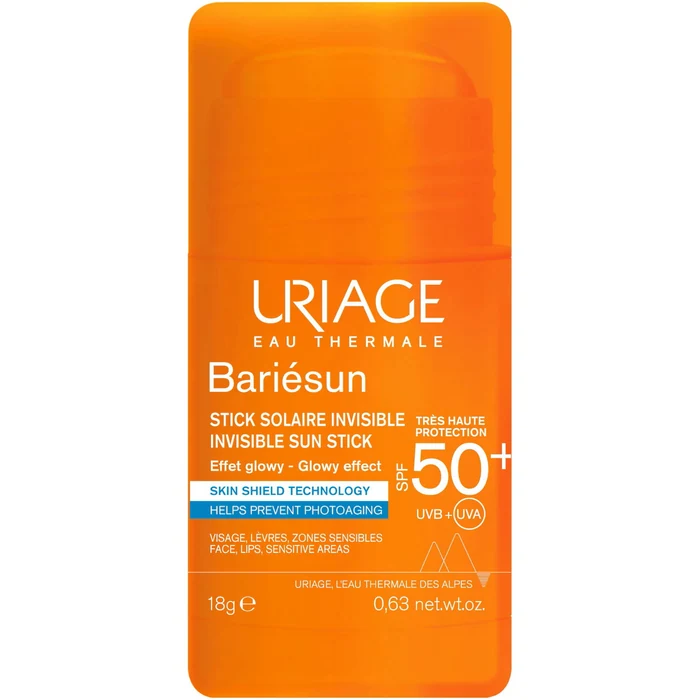 Uriage Bariesun Invisible