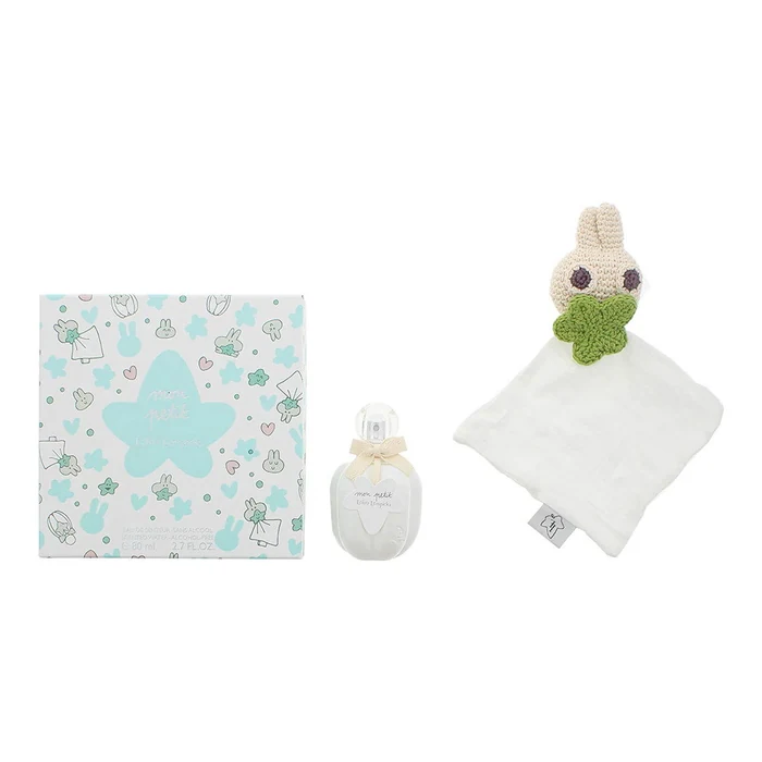Lolita Lempicka Mon Petit set