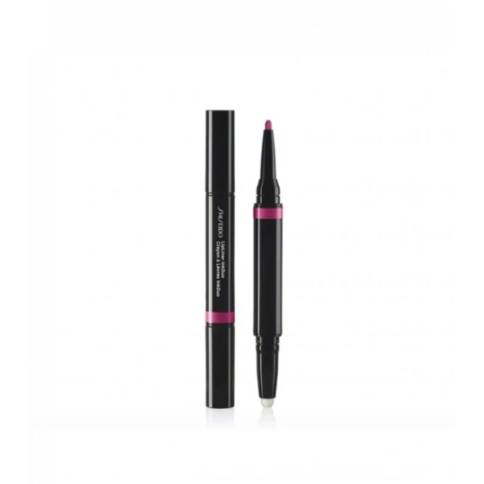 Shiseido InkDuo 10 Violet