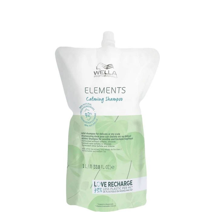 Wella Professionals Elements Calming