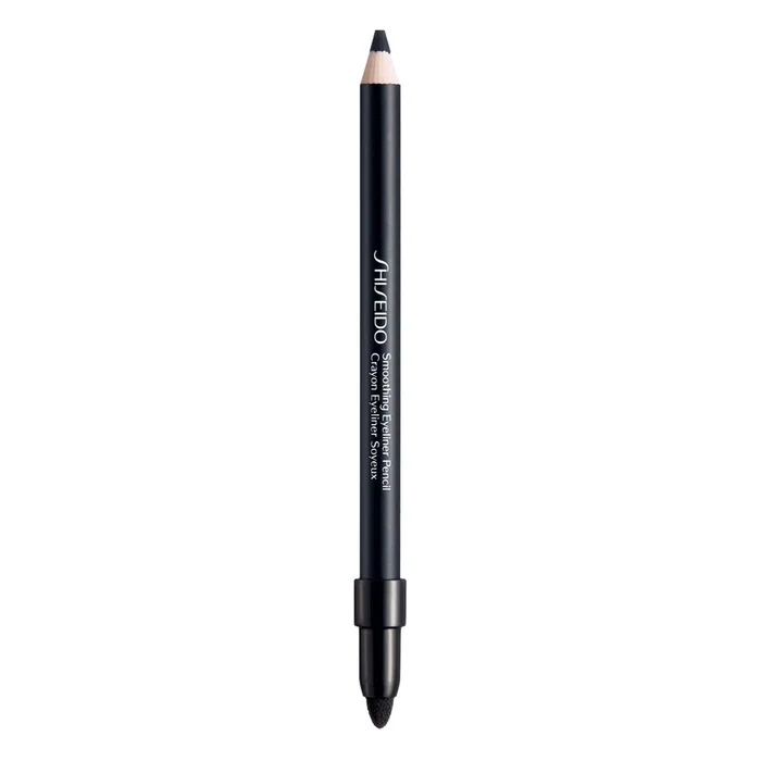 Shiseido Smoothing Bk901 Black