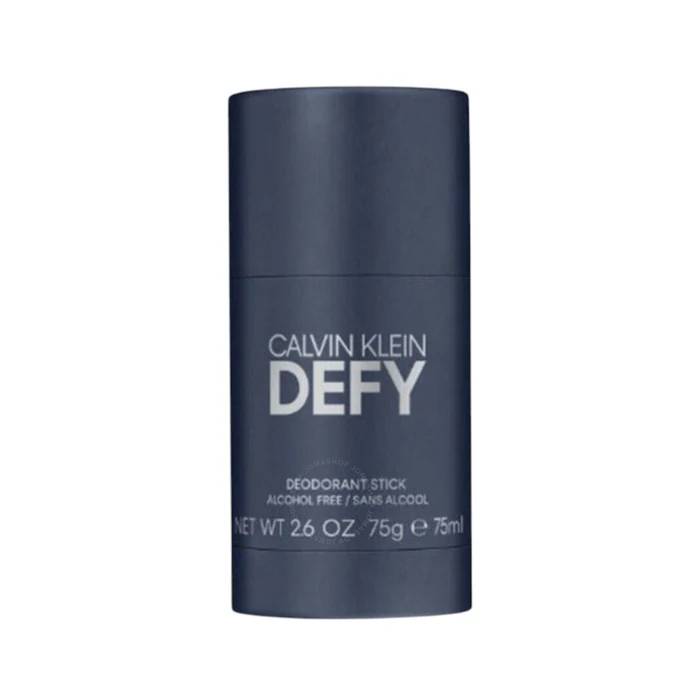 Calvin Klein Defy
