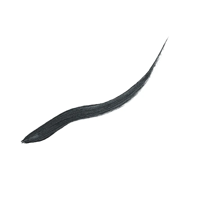 Shiseido Inkstroke Gy902 Empitsu Gray