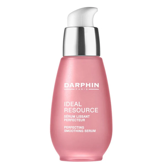 Darphin Ideal Resource - Perfecting Smoothing