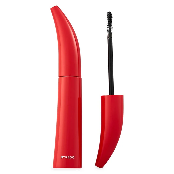 Byredo Mascara Space Black