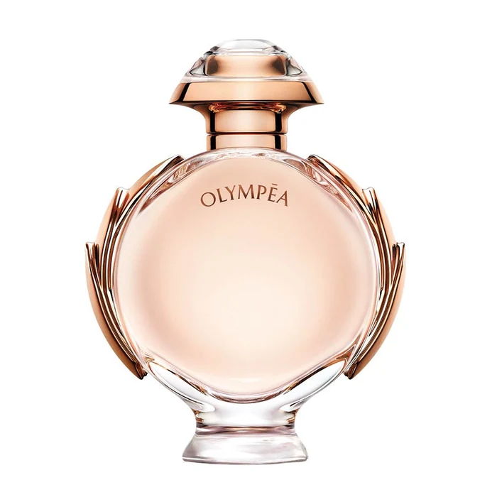Paco Rabanne Olympea Fresh Oriental – Tester